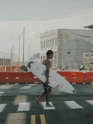 Lahaina grown 💪🏾 #lahainastrong 