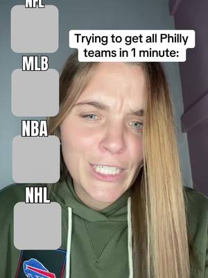 Cmon Philly #eagleswalterpicks #philly #nflfans #sportsfans #walterpicks 