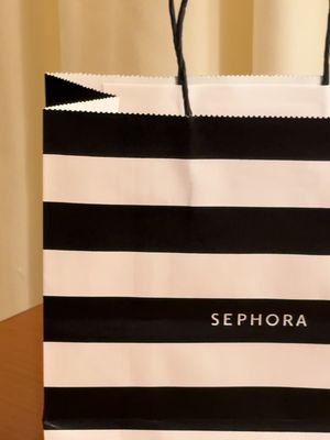 time for a refresh. Shop the @sephora Savings Sale at the link in bio. #sephorasale #sephora #getmaude #bodycare #bodycareroutine 