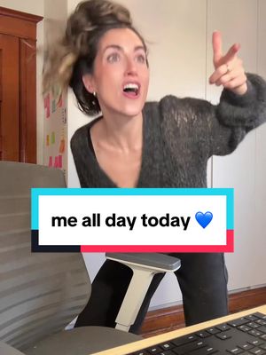 I’d forgotten what hope feels like. It’s nice to feel it again 💙 Also, this song edit has legit been stuck in my head all day.  WINS: ✅ Abigail Spanberger will be the first woman governor of VA ✅ Zohran Mamdani elected mayor of New York City  ✅ Mikie Sherrill elected governor of NJ ✅ Prop 50 passed in CA And many more wins 🎉  #vote #relatable 