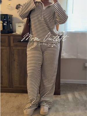 Perfect Matching set for fall/winter 🤎 #blackfridaydeals #outfit #matchingset #fallfashion #winterfashion 