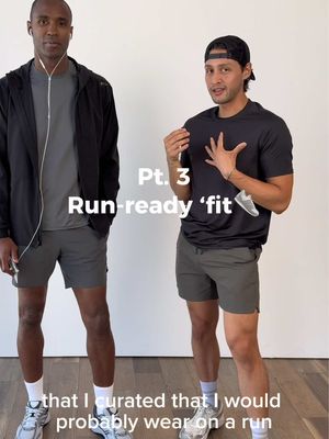 POV: you actually want to go for a run in this fit👀  #BYLTforlife