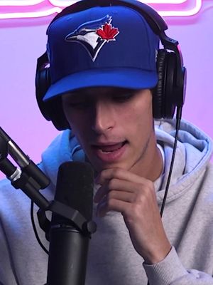 New episode out now!
