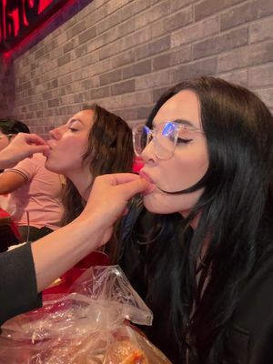 #wlw 