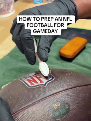 10 hours?!?! #nyjets #equipment #football #nfl 