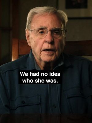 She vanished after stepping into a patrol car. For 35 years, she was a Jane Doe. As fear gripped a small town, a clue revealed under hypnosis cracked the case—and exposed a predator no one saw coming. Watch #TheFridayThe13thMurders Wednesday on ID.