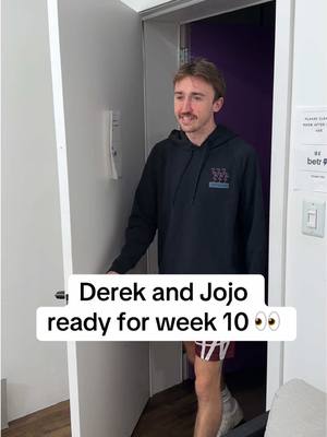 WEEK 10 EPISODE TOMORROW ‼️ #nfl #nflpicks #nflfootball #betrderek 
