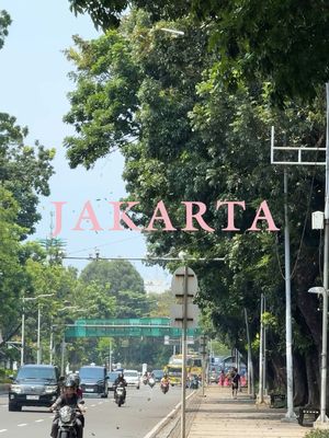 BLACKPINK WORLD TOUR [DEADLINE] IN JAKARTA 🌴 #BLACKPINK #블랙핑크 #WORLDTOUR #DEADLINE #DEADLINE_IN_JAKARTA 