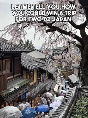 This holiday season, you can treat your family, friends or yourself and win something big! 🎄💻 Buy any eligible HP laptop or PC from JB Hi-Fi, upload your receipt, and you could win a trip for TWO to Japan 🇯🇵✨ plus over 1,500 Ultra prizes up for grabs! Powered by Intel® Core™ Ultra processors, that’s the power of Intel Inside®. ⚡️Exclusive to JB-HiFi [AD] #HPAIPC #HPOmniBook #IntelCoreUltra #IntelEvo #UltraSurprise 