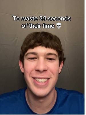 What’s ur favorite color ? #funny #meme #memes #viral #fyp