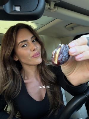 Nearly 3 years ago I started following an animal based diet - it completely changed my body, my skin and my overall health. It really is such a simple yet such effective way to eat… “If our great grandmothers wouldn’t recognise it - we shouldn’t be eating it…” 🫶🏽 We’ve got a RAISE meal plan which is linked in my bio if you’re interested in learning more about eating this way ❤️