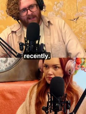 For the full episode of this and the other 8 songs follow @SKINWIGS 🤣 Episode 1 coming very very soon x @Sam O'Leary  (disclaimer: dad is alive as far as I’m aware)