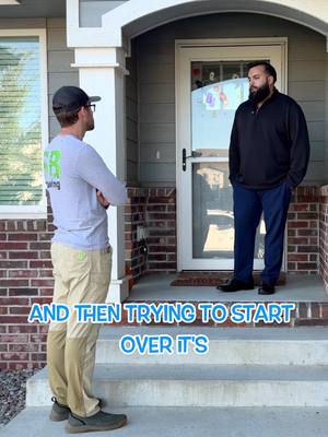 #USAAPartner Saying “thank you” is just the start. Our veterans deserve our advocacy, our voices, and our support. This Veterans Day, let’s go beyond words and take real action. #HonorThroughAction #sbmowing #VeteransDay