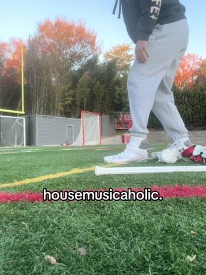 who else #real #viral #lacrosse #sports #grind