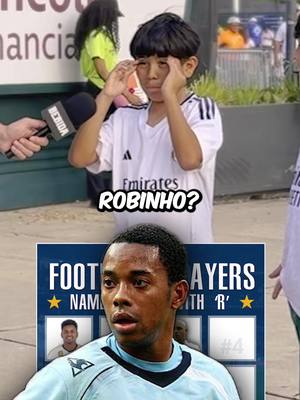 They would not be denied!👏🔥 #Soccer #football #trivia #championsleague 