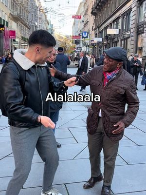 Surprising in Lingala 🇨🇩🤯 . #africa #lingala #japan #vienna #german  