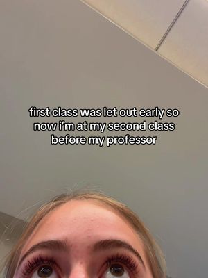 just fooling about #relatable 