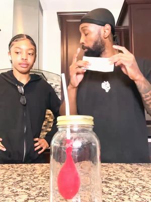This doesn’t even make sense 🤦🏾‍♂️🤦🏾‍♂️ #fyp #foryou #brotherofcolor #funny #color #tiktok #challenge