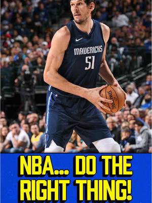 Somebody get Boban a 10-day ASAP! 😭🙏