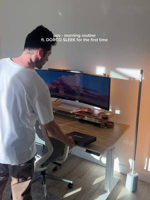 I really enjoyed shaving with @dorcoglobal and the skin soothing aloe vera feel #DorcoSLEEK #DorcoUSA #DorcoPartner #razor #ad 
