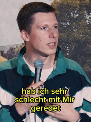 Vertrau