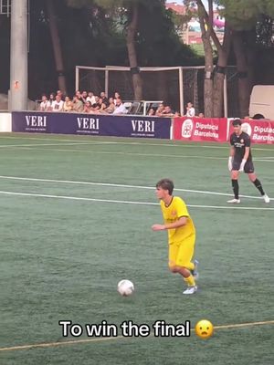 🐐 @Futbol Español 