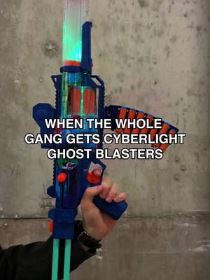 LOAD OUT LIGHT UP LOCK IN