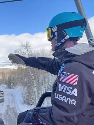 I'm a GIRL 🙋‍♀️😂 #griffinlaszlo #theskiman #funny #skiing #fyp 