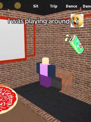 bro😂 #roblox #robloxfunny #robloxfyp #robloxmemes #viral #robloxtiktok #fyp #fypシ