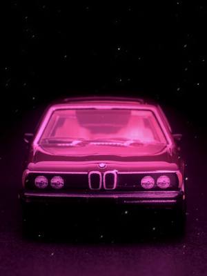 Buckle up. The Upside Down just got wheels 🚲🔥 Celebrate the final season of @StrangerThingsTV with this 1983 BMW 733i.