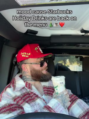 Happy Holidays!! 🎅🏻🤩 #DidYouKnow 