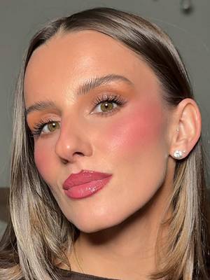plump it the e.l.f. UPPP! @e.l.f. Cosmetics #elfpartner #elfcosmetics 