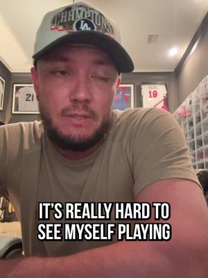 Miggy Ro says Shohei told him he wants to play with him for ten more years, after his game-tying home run in Game 7 #MLB #baseball #sports #dodgers