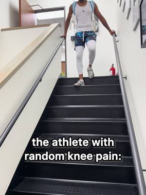 Tag that friend in the comments 😂 ISO COMPRESSION DROPPING FRIDAY ⚡️#bucketsquad 
