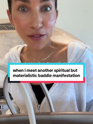 💫💫💫 #manifestation #spirituality #delulu inspo credit: @phuongnam 🕯️🧘🏻‍♀️🕯️ 