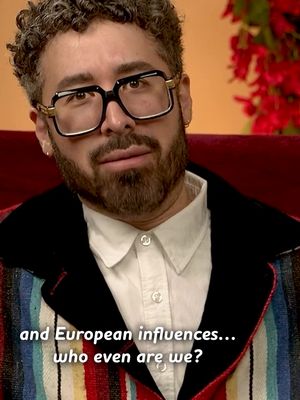 Latin America includes lots of different communities, across lots of different countries and languages! So, it’s no surprise that Latin American literature often wrestles with big questions about identity. Check out the first episode of Crash Course Latin American Literature to explore the many different answers Latin American authors have to the question: “Who are we?” #latinamerican #literature #identity