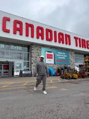 Get low at week 1 of Canadian Tire’s Early Black Friday Sale & save up to 50% from Nov 6th-13th!