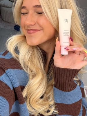 Use code EVERYTHING for Sephora Savings #sephora #sephorasale #sephoramusthave #makeuptutorial #sephorasavings @sephora  