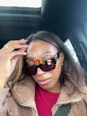 Haul dans la prochaine video 🥰🥰🥰 #tigregeant #gianttiger #trouvaille #mtltiktok #trouvailletigregeant 