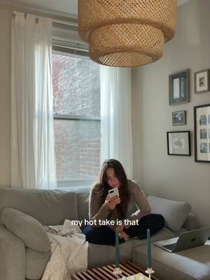 Let this be your sign to stop watching the main characters from your couch… and go be one ✨ #ad What if there was s subscription that got you off your couch and out meeting new people, and actually trying new things? Enter Volo Pass…  Drop into any game for free — pickleball one night, bowling the next — or just show up solo to meet new people. Plus, you also get discounts on leagues and access to exclusive member events. @Volo Sports  #tryingnewthings #makingnewfriends #findingnewhobbies 