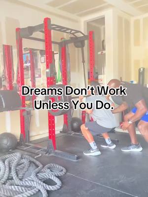 Chase your dreams ❤️ #fyp #football #img