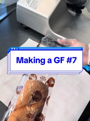 gluten? idk her. go taste that freedom besties 