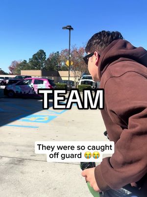 Sorry fellas