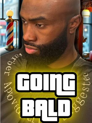 Jaylen Brown's fake hairline is leaving evidence on NBA jerseys and he called LeBron for help 💀🦃 #NBA #celtics #jaylen brown #lebronjames #viral