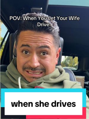 Who can relate? #fyp #funny #couple #comedia 