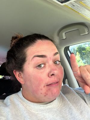 Come explore the many dollar stores of Prairieville with me 💸 #dollartree #dollartreefinds #dollartreehaul #prairieville 