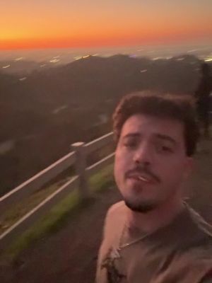 One more in the chat 💔