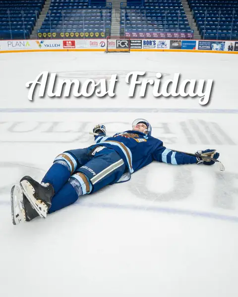 almost shoresy night  #shoresy
