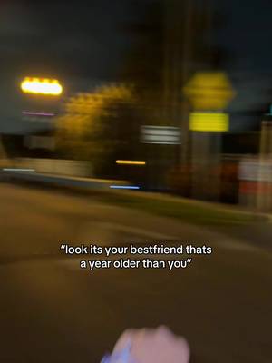thats bro fr