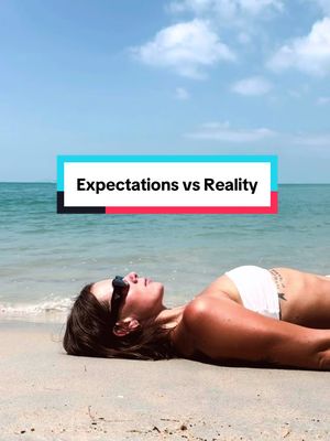 Life with kids 🩵 #lifewithkids #expectationvsreality #thailand 